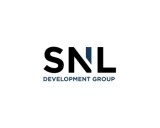 https://www.logocontest.com/public/logoimage/1632707647SNL Development Group2.jpg